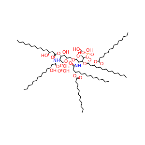 Lipid A